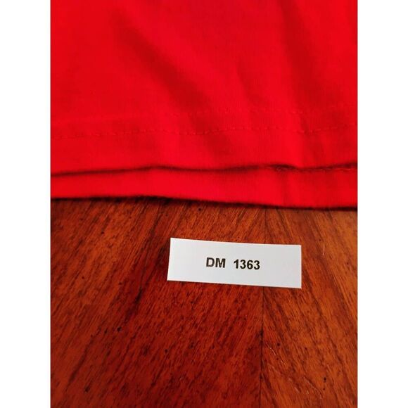 Draft Listing - Picture 6 of 6